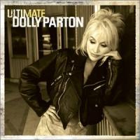 The Ultimate Dolly Parton